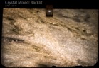 CRYSTAL MIXED ONYX BACKLIT CALL 0422 104 588 ABOUT THIS MATERIAL
